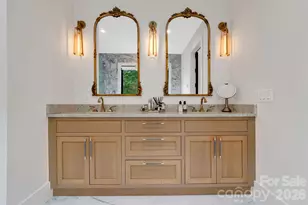 38 Thistle Ln, Fletcher, NC 28732 - Photo 18