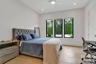 38 Thistle Ln, Fletcher, NC 28732 - Photo 22