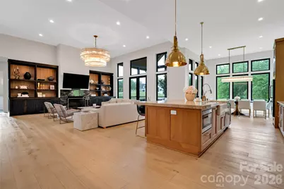 38 Thistle Lane, Fletcher, NC 28732 - Photo 8