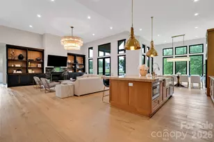 38 Thistle Ln, Fletcher, NC 28732 - Photo 8