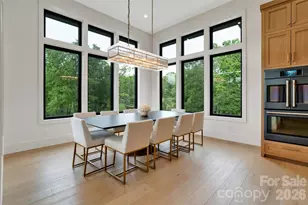 38 Thistle Ln, Fletcher, NC 28732 - Photo 12