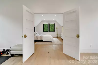 38 Thistle Lane, Fletcher, NC 28732 - Photo 34