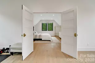 38 Thistle Ln, Fletcher, NC 28732 - Photo 34