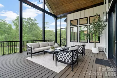 38 Thistle Lane, Fletcher, NC 28732 - Photo 44