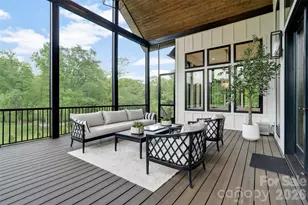 38 Thistle Ln, Fletcher, NC 28732 - Photo 44