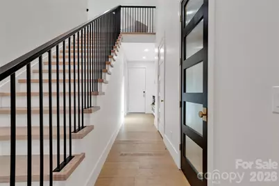 38 Thistle Lane, Fletcher, NC 28732 - Photo 40