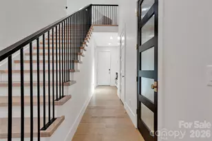 38 Thistle Ln, Fletcher, NC 28732 - Photo 40