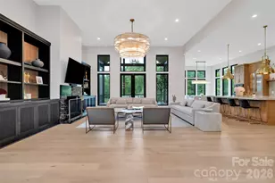 38 Thistle Ln, Fletcher, NC 28732 - Photo 4