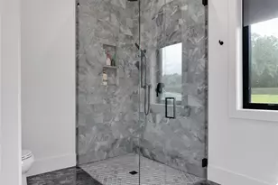 38 Thistle Ln, Fletcher, NC 28732 - Photo 26