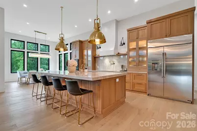 38 Thistle Lane, Fletcher, NC 28732 - Photo 10