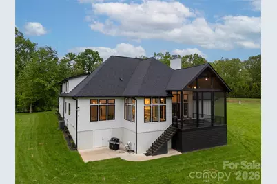 38 Thistle Lane, Fletcher, NC 28732 - Photo 2