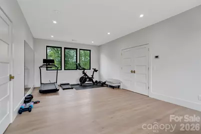 38 Thistle Lane, Fletcher, NC 28732 - Photo 32