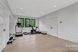 38 Thistle Ln, Fletcher, NC 28732 - Photo 32