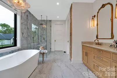 38 Thistle Lane, Fletcher, NC 28732 - Photo 20