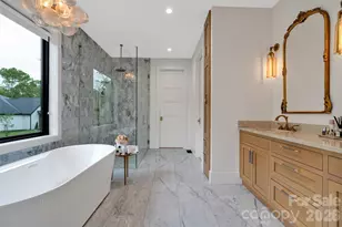 38 Thistle Ln, Fletcher, NC 28732 - Photo 20