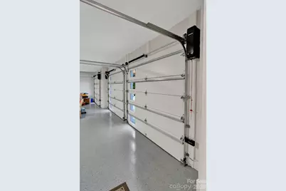 38 Thistle Lane, Fletcher, NC 28732 - Photo 46