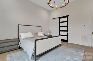 38 Thistle Ln, Fletcher, NC 28732 - Photo 16