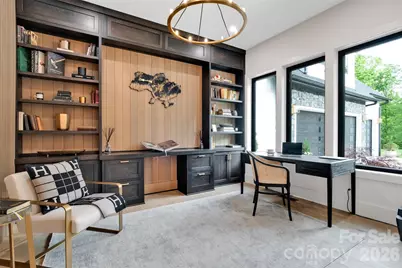 38 Thistle Lane, Fletcher, NC 28732 - Photo 38