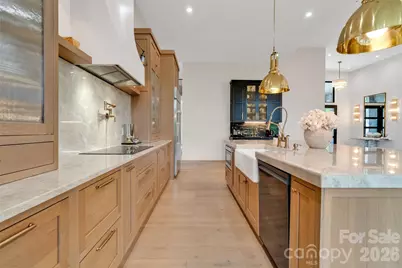 38 Thistle Lane, Fletcher, NC 28732 - Photo 14