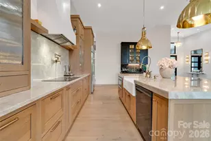 38 Thistle Ln, Fletcher, NC 28732 - Photo 14