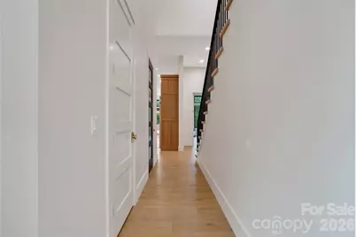 38 Thistle Lane, Fletcher, NC 28732 - Photo 28