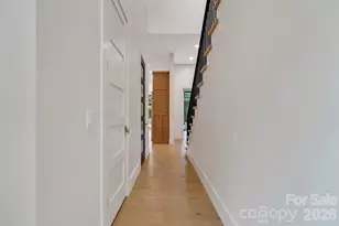 38 Thistle Ln, Fletcher, NC 28732 - Photo 28