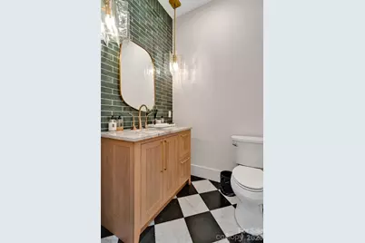 38 Thistle Lane, Fletcher, NC 28732 - Photo 42