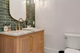 38 Thistle Ln, Fletcher, NC 28732 - Photo 42