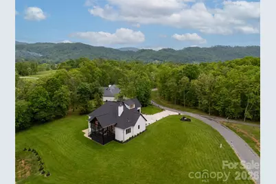 38 Thistle Lane, Fletcher, NC 28732 - Photo 48