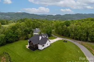 38 Thistle Ln, Fletcher, NC 28732 - Photo 48