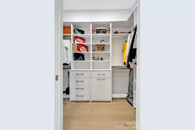 38 Thistle Lane, Fletcher, NC 28732 - Photo 24