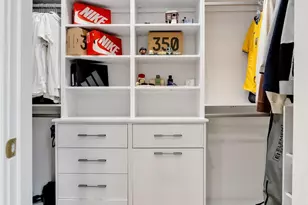 38 Thistle Ln, Fletcher, NC 28732 - Photo 24