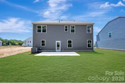 1853 Augustine Street, Monroe, NC 28112 - Photo 2