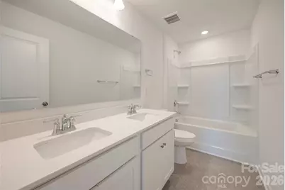 1853 Augustine Street, Monroe, NC 28112 - Photo 22