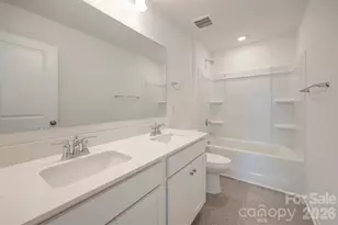 1853 Augustine St, Monroe, NC 28112 - Photo 22