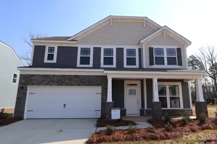 1853 Augustine St, Monroe, NC 28112 - Photo 1