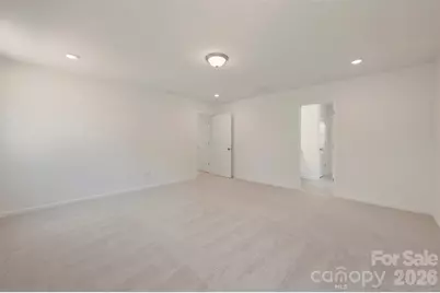 1853 Augustine Street, Monroe, NC 28112 - Photo 26