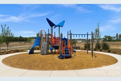 1853 Augustine Street, Monroe, NC 28112 - Photo 6