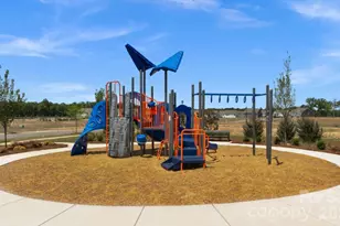 1853 Augustine St, Monroe, NC 28112 - Photo 6