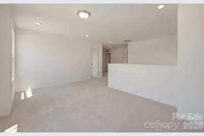 1853 Augustine Street, Monroe, NC 28112 - Photo 14