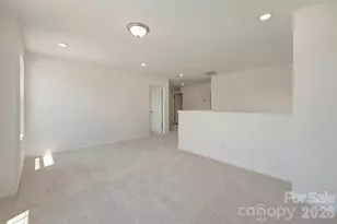 1853 Augustine St, Monroe, NC 28112 - Photo 14