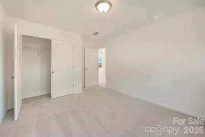 1853 Augustine Street, Monroe, NC 28112 - Photo 18