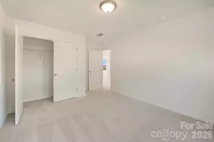1853 Augustine St, Monroe, NC 28112 - Photo 18