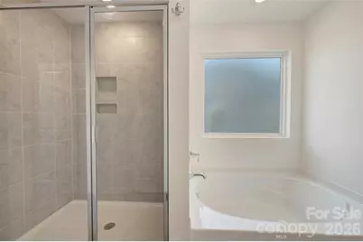 1853 Augustine Street, Monroe, NC 28112 - Photo 28