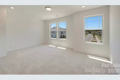 1853 Augustine Street, Monroe, NC 28112 - Photo 12