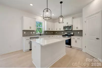 1853 Augustine Street, Monroe, NC 28112 - Photo 6