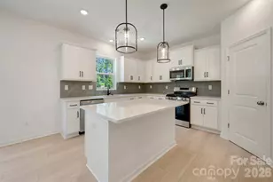 1853 Augustine St, Monroe, NC 28112 - Photo 6