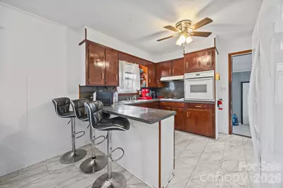 289 Washington Park Road, Mount Gilead, NC 27306 - Photo 28