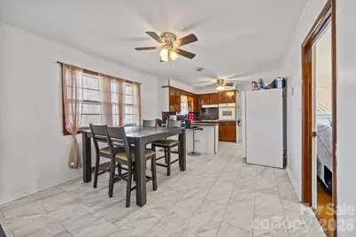 289 Washington Park Road, Mount Gilead, NC 27306 - Photo 26