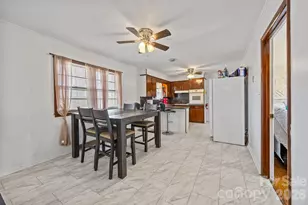 289 Washington Park Rd, Mount Gilead, NC 27306 - Photo 26